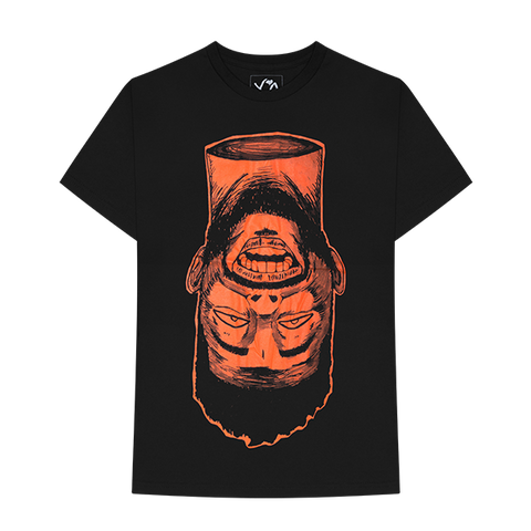 ABEL THE KILLER TEE