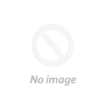 Remy Sandbox mobile logo